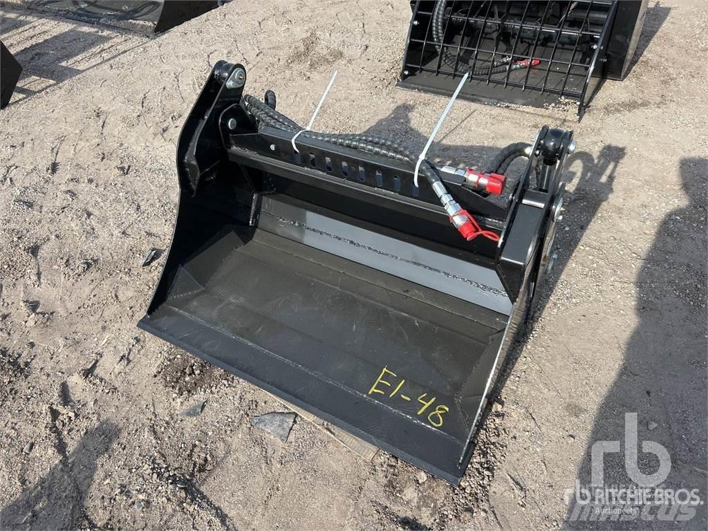  GIYI GY-XKH39F 鏟斗