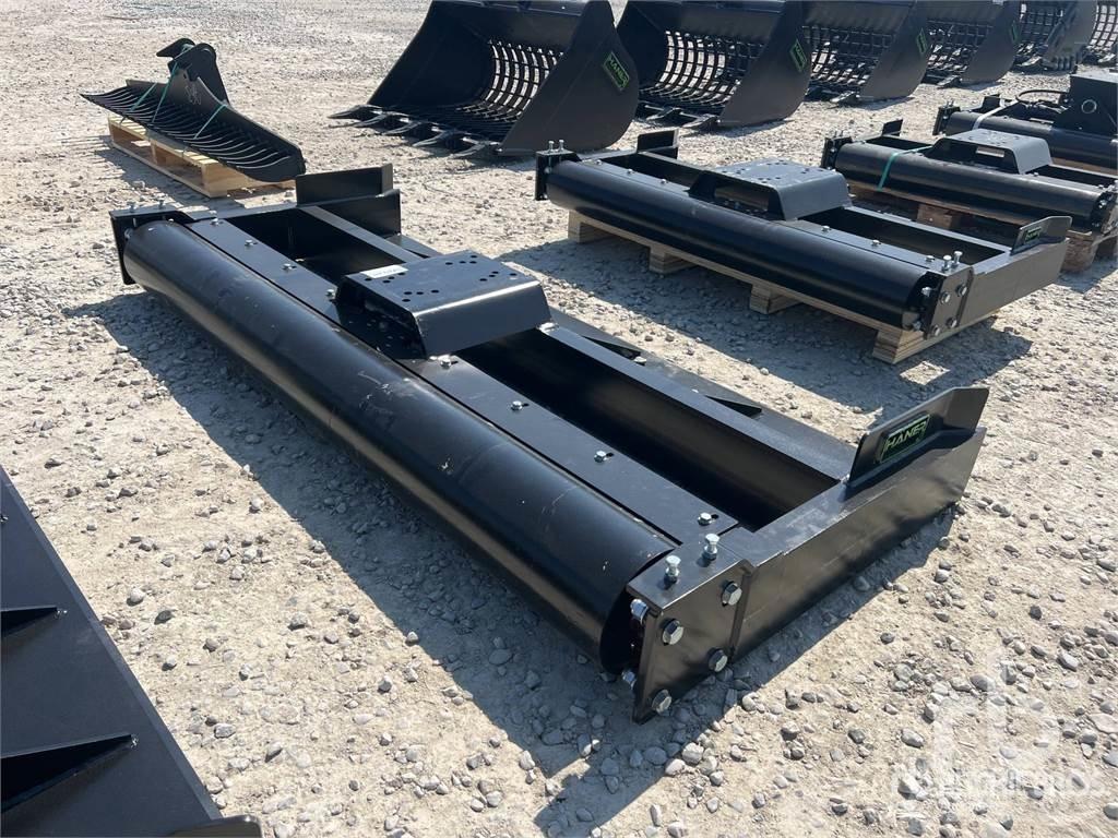  HAENER HPH220A 其他組件