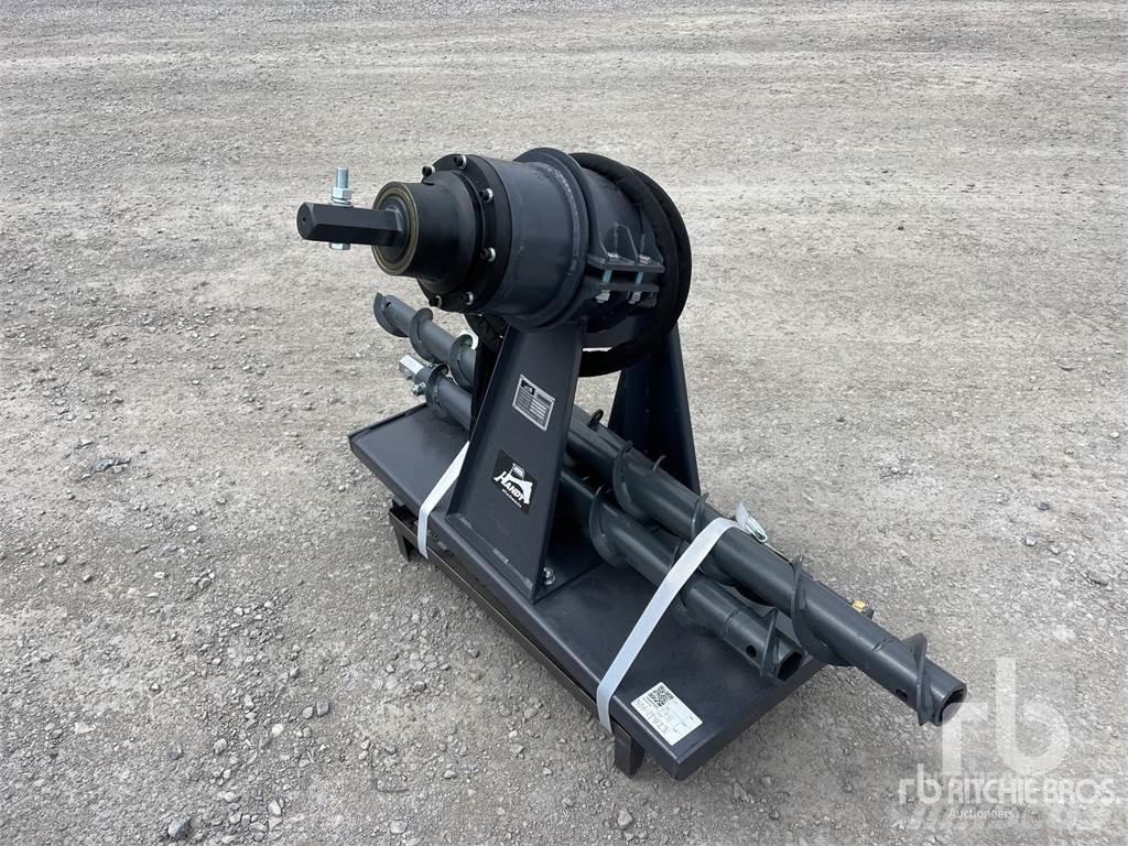 Handy HHB4500 鑽頭