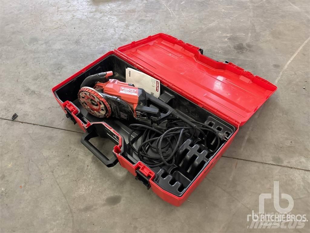 Hilti DGH150 其他