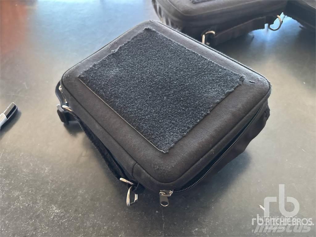  HITRON XM2 鑽孔設備配件和備件
