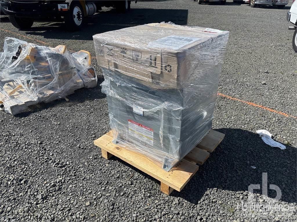  HPS SENTINEL G 其他