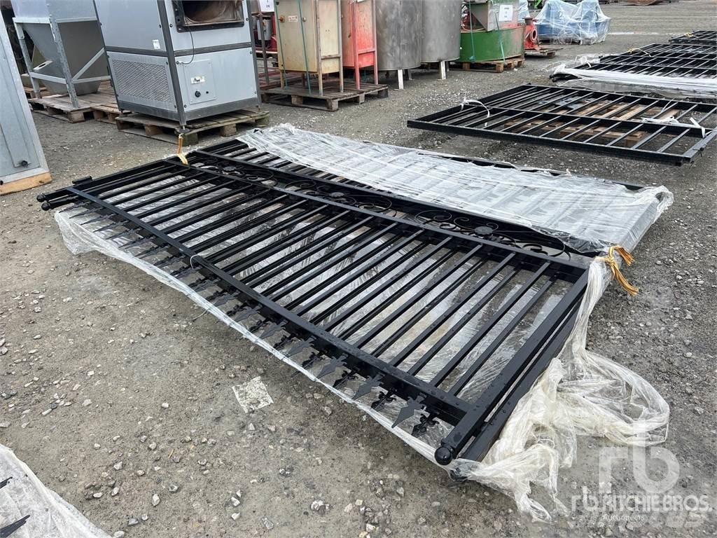  HYGE SK-T60 其他