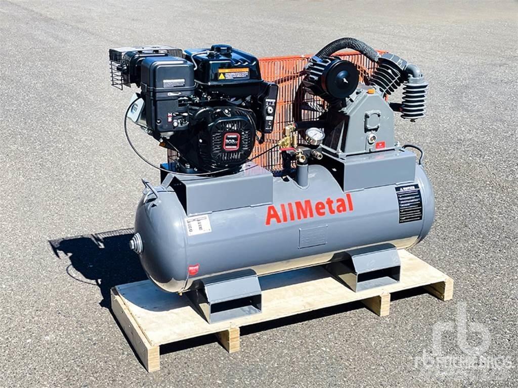 KJ AMAC40 空氣壓縮機