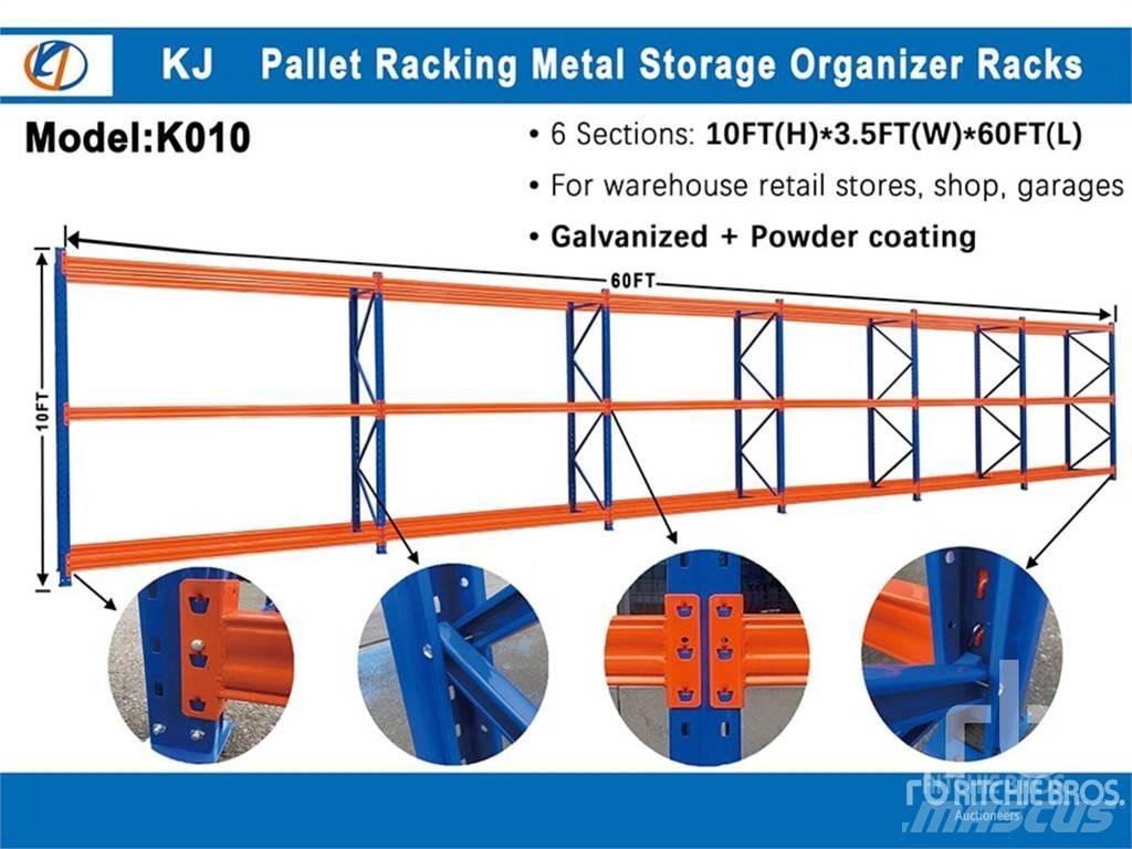 KJ K010 其他