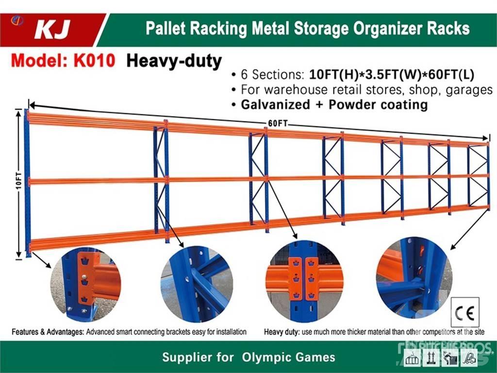 KJ K010 其他