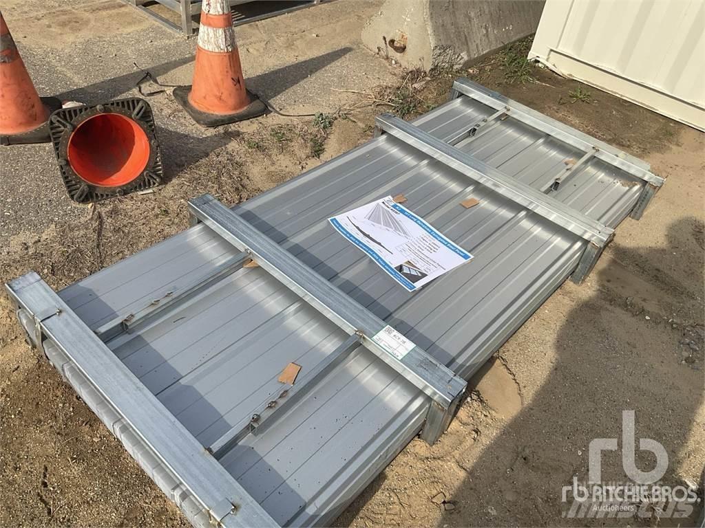 KJ K0307 其他