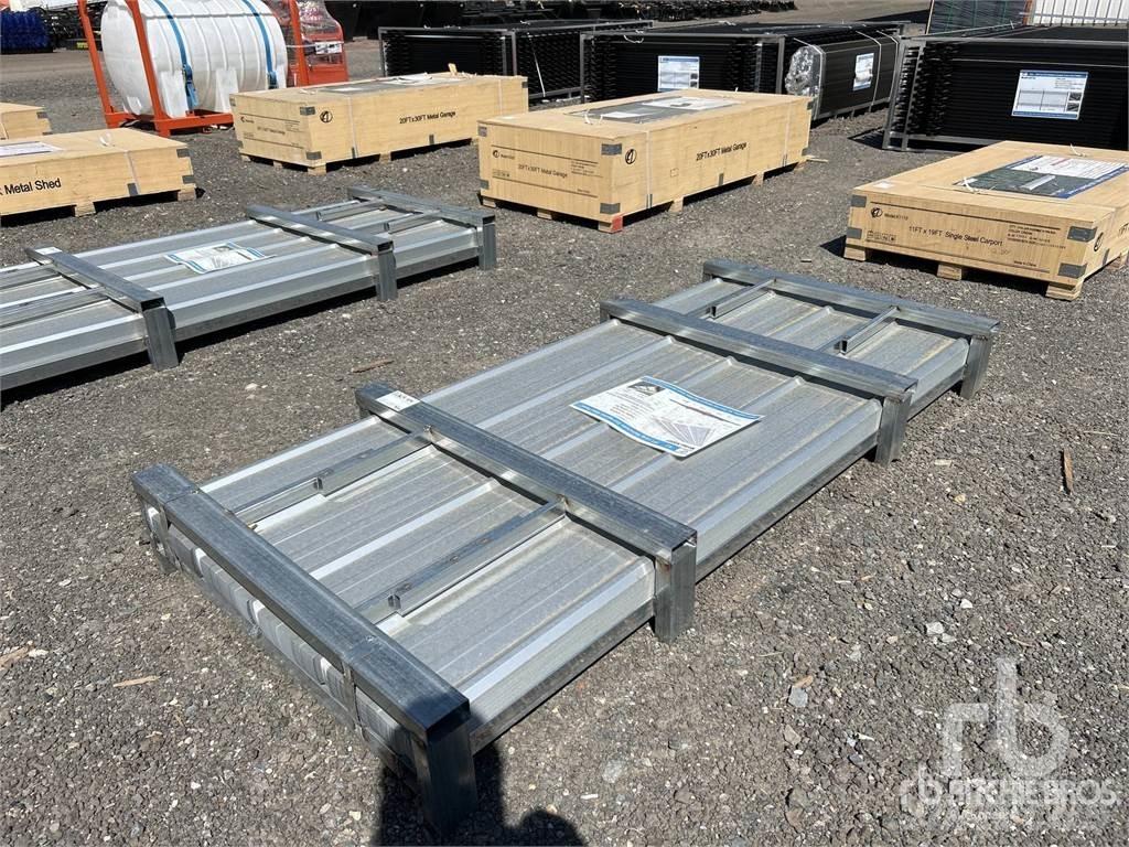 KJ K0307 其他