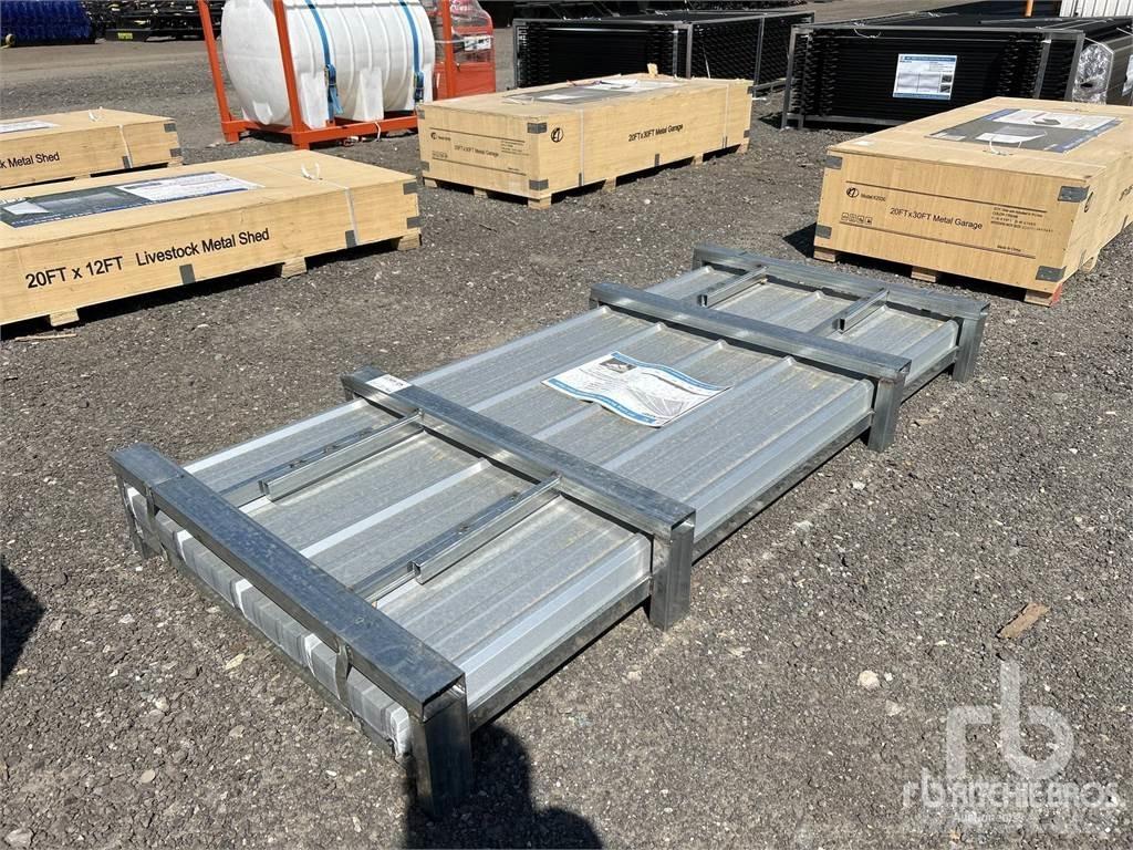 KJ K0307 其他