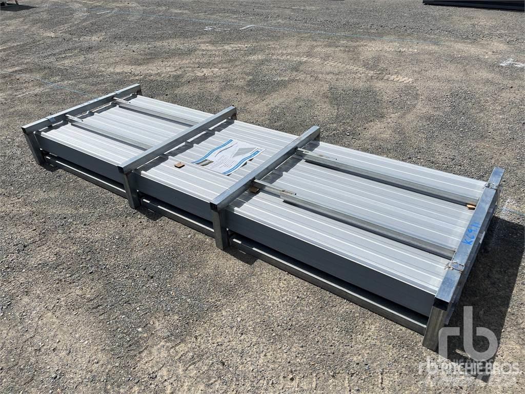 KJ K0310 其他
