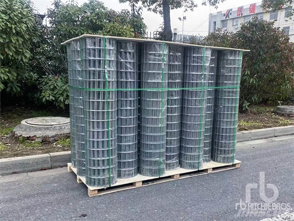 KJ K0520 其他地面照料機械