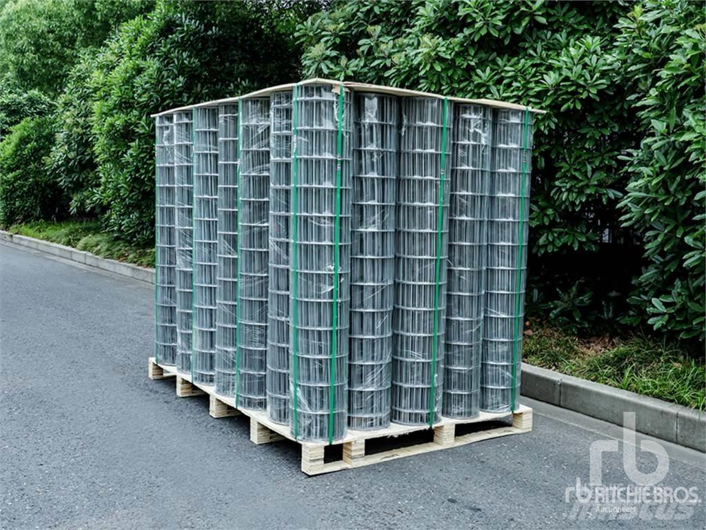 KJ K0535 其他地面照料機械