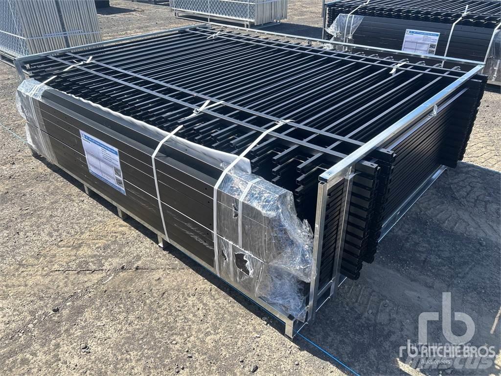 KJ K0724 其他地面照料機械
