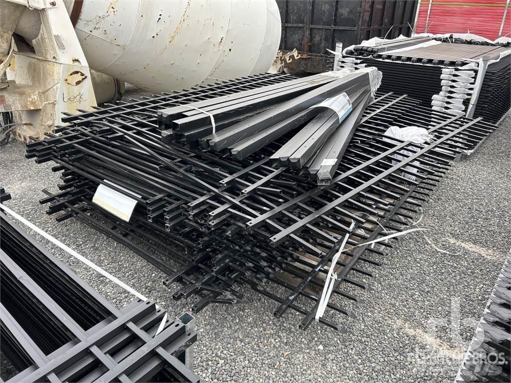 KJ K0724 其他地面照料機械
