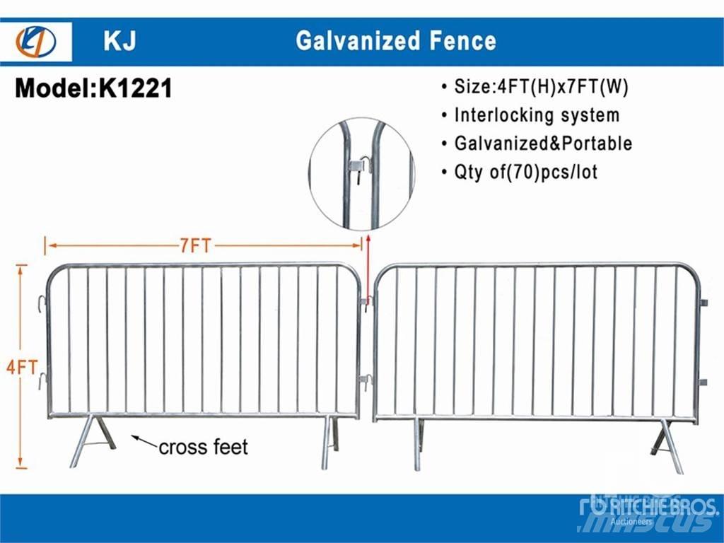 KJ K1221 其他
