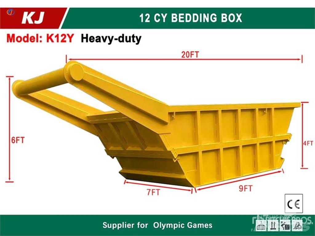 KJ K12Y 其他