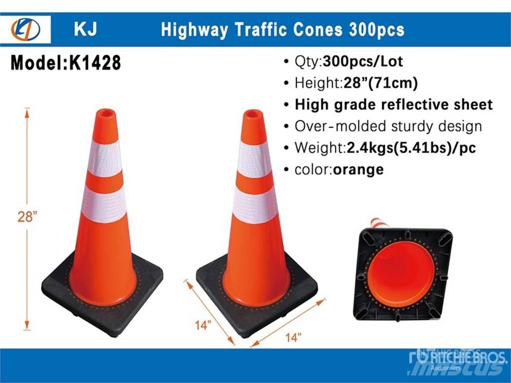 KJ K1428 其他