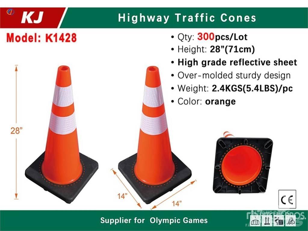 KJ K1428 其他