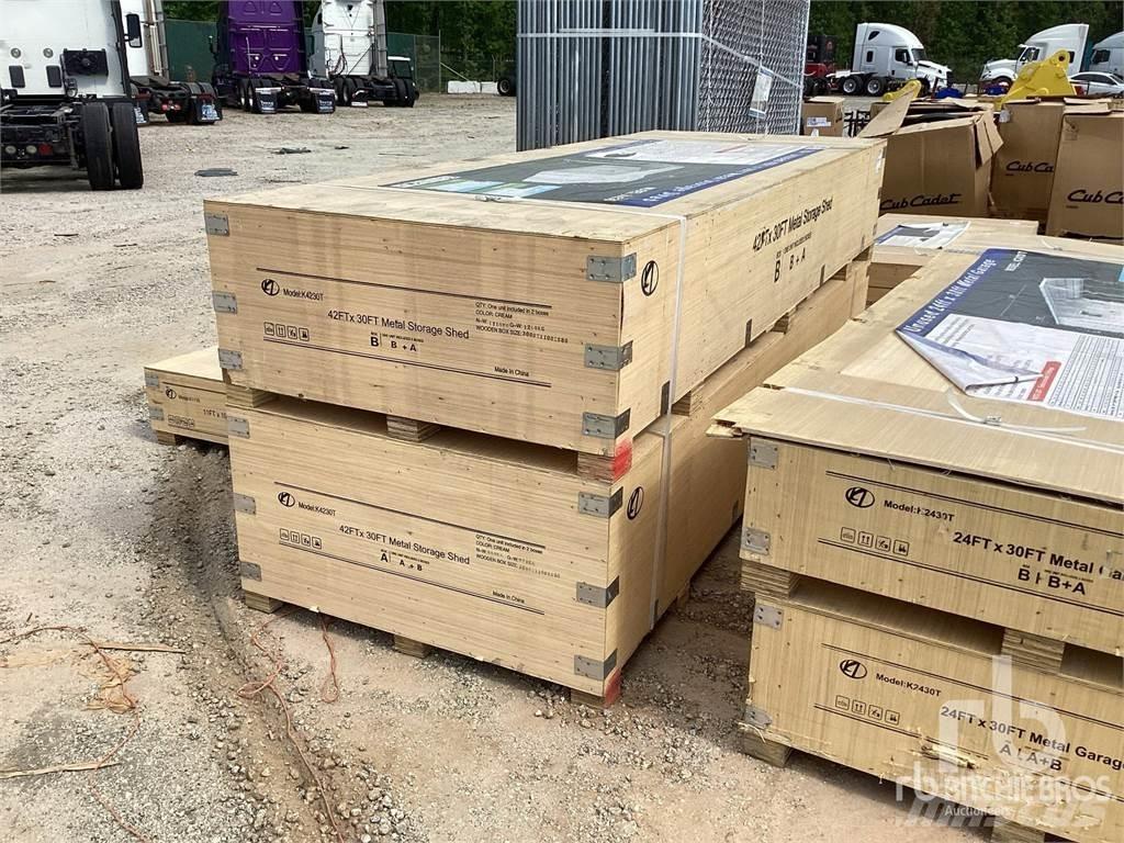 KJ K4230T 其他