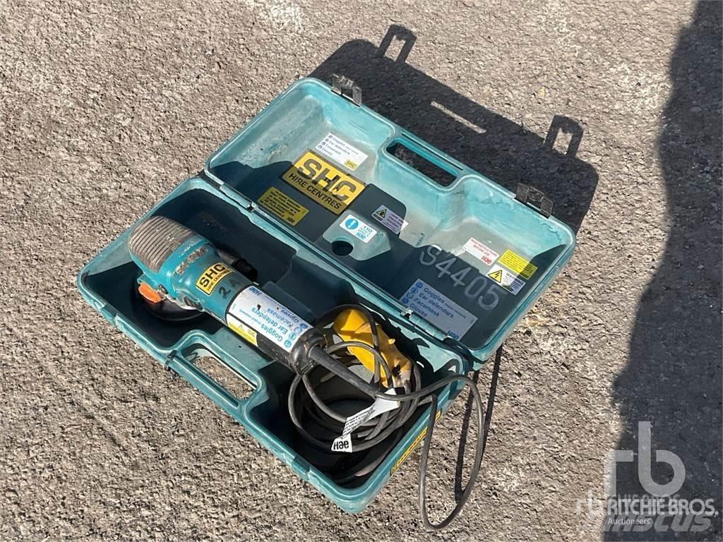 Makita BO6040 其他