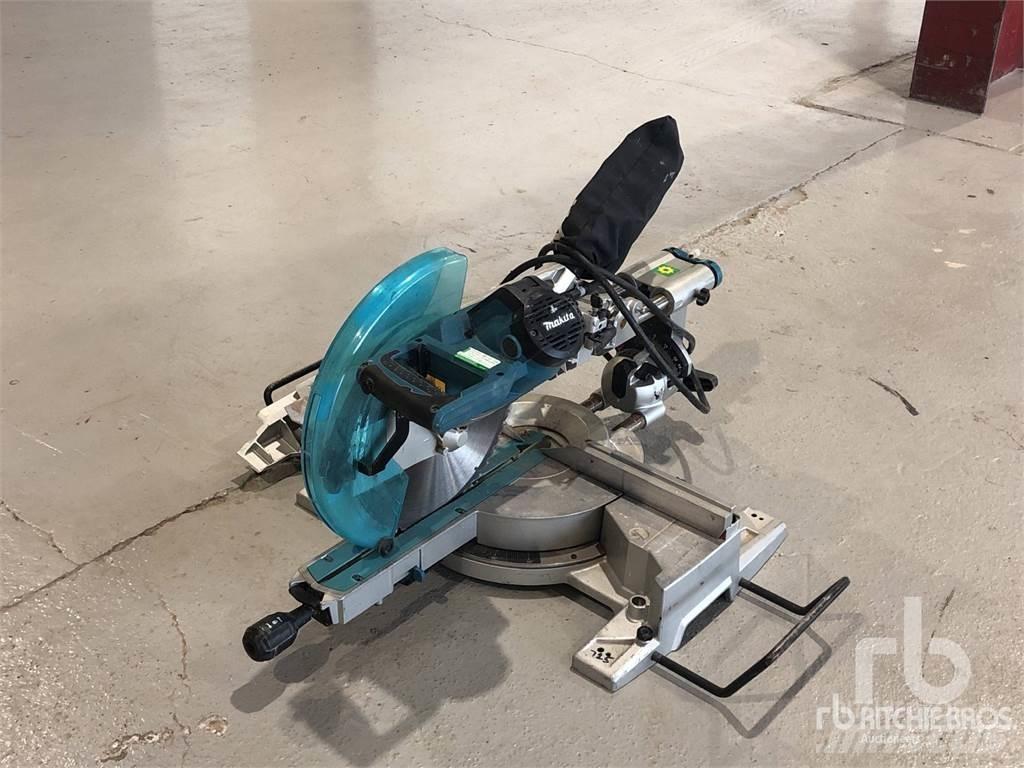 Makita LS1216 其他