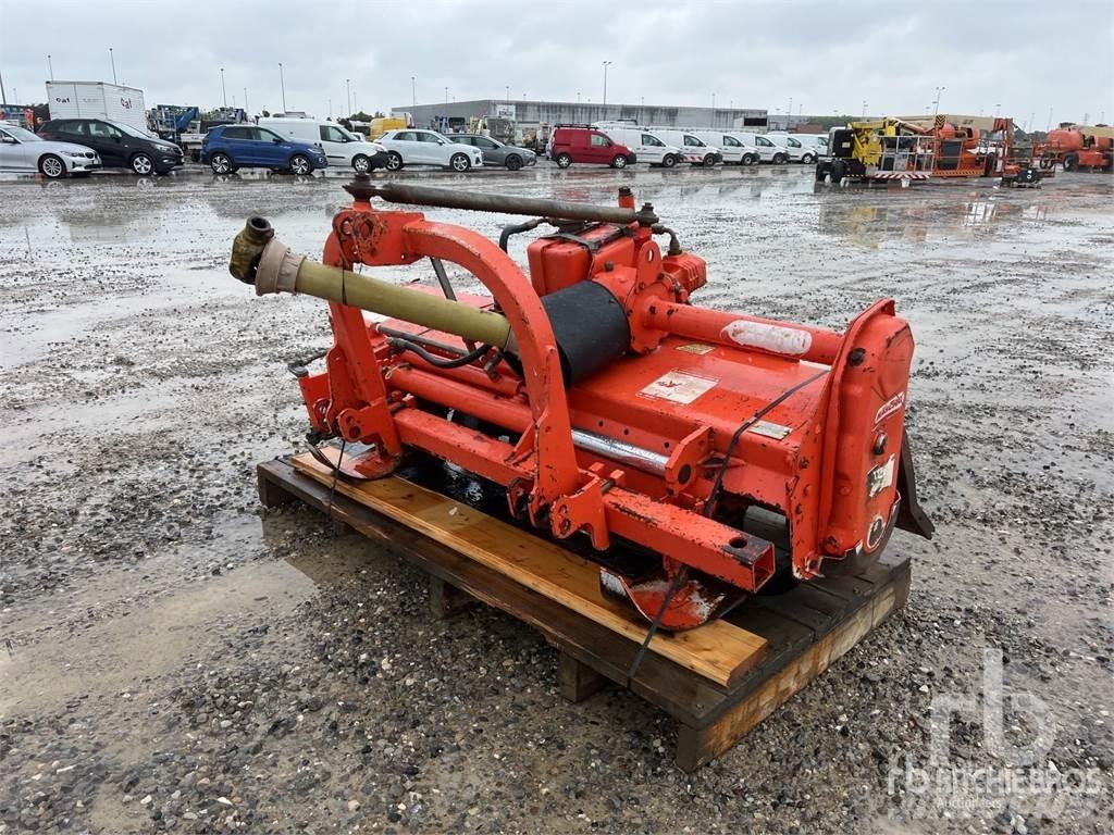 Maschio UCZ 185 其他農業機械