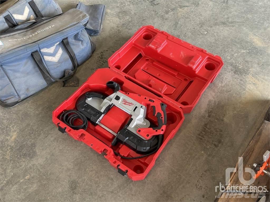 MILWAUKEE 48 in 其他