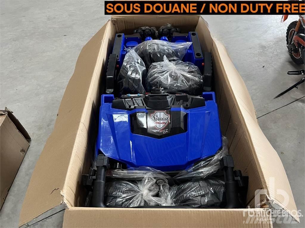 OM UD5116 其他