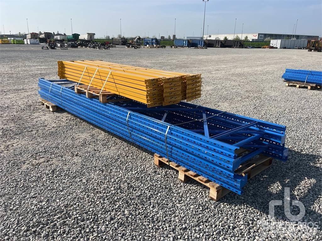  Pallet 其他