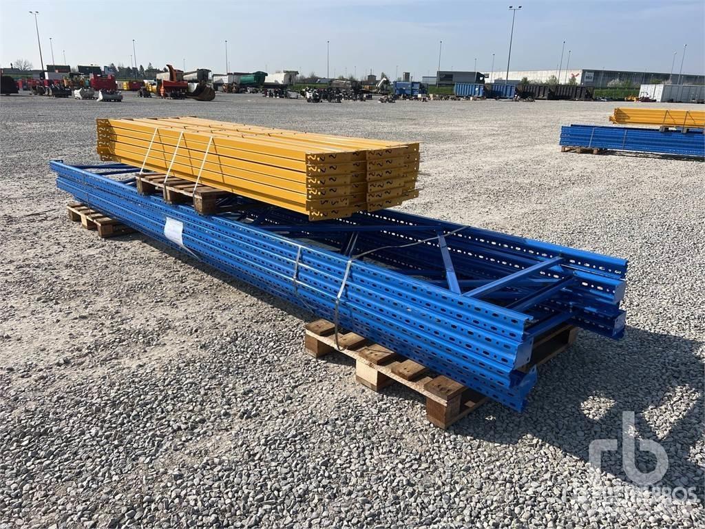  Pallet 其他