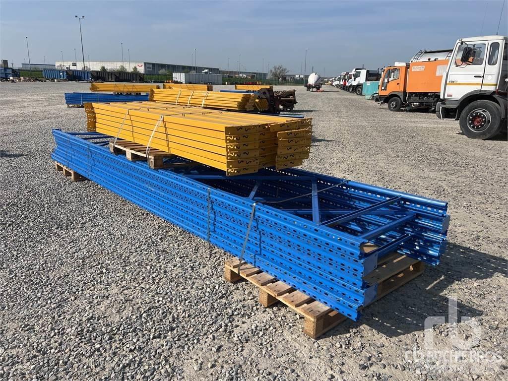  Pallet 其他