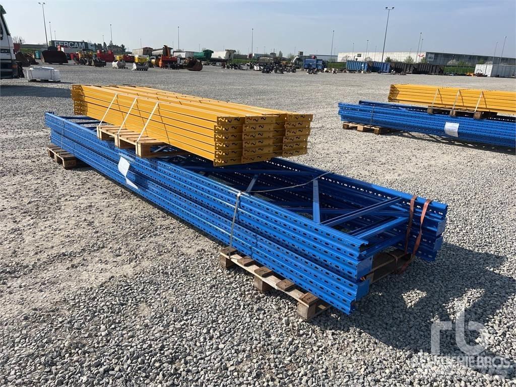  Pallet 其他