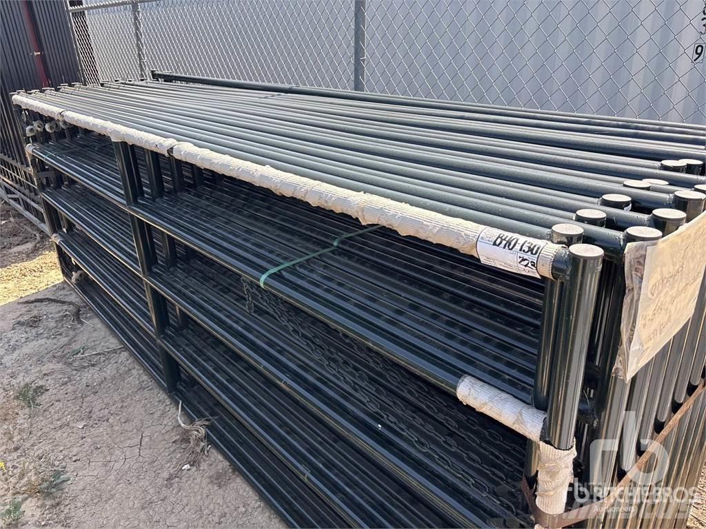  Panels 其他畜牧業機械和配件