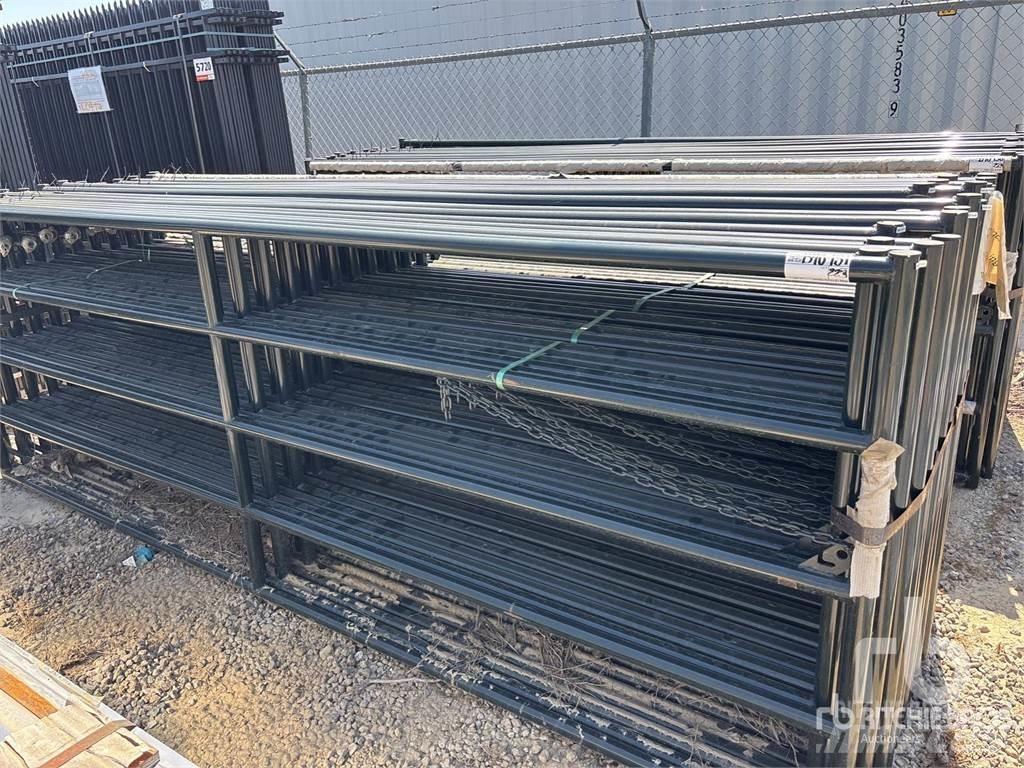  Panels 其他畜牧業機械和配件