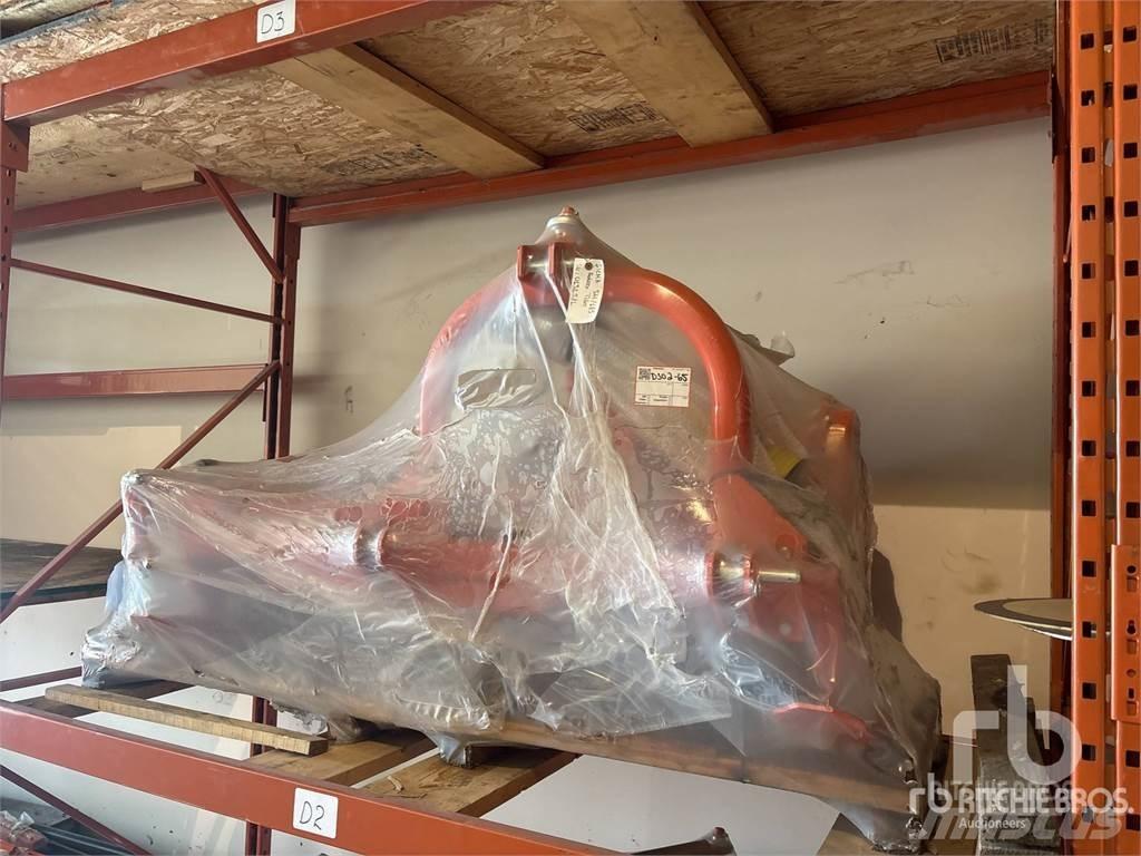 Sicma SH185 雙輪曳引機與耕耘機