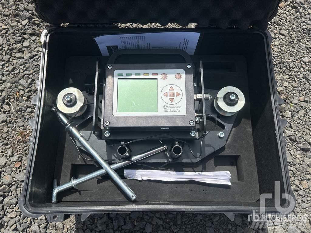 SOUTHWIRE XDTM 其他