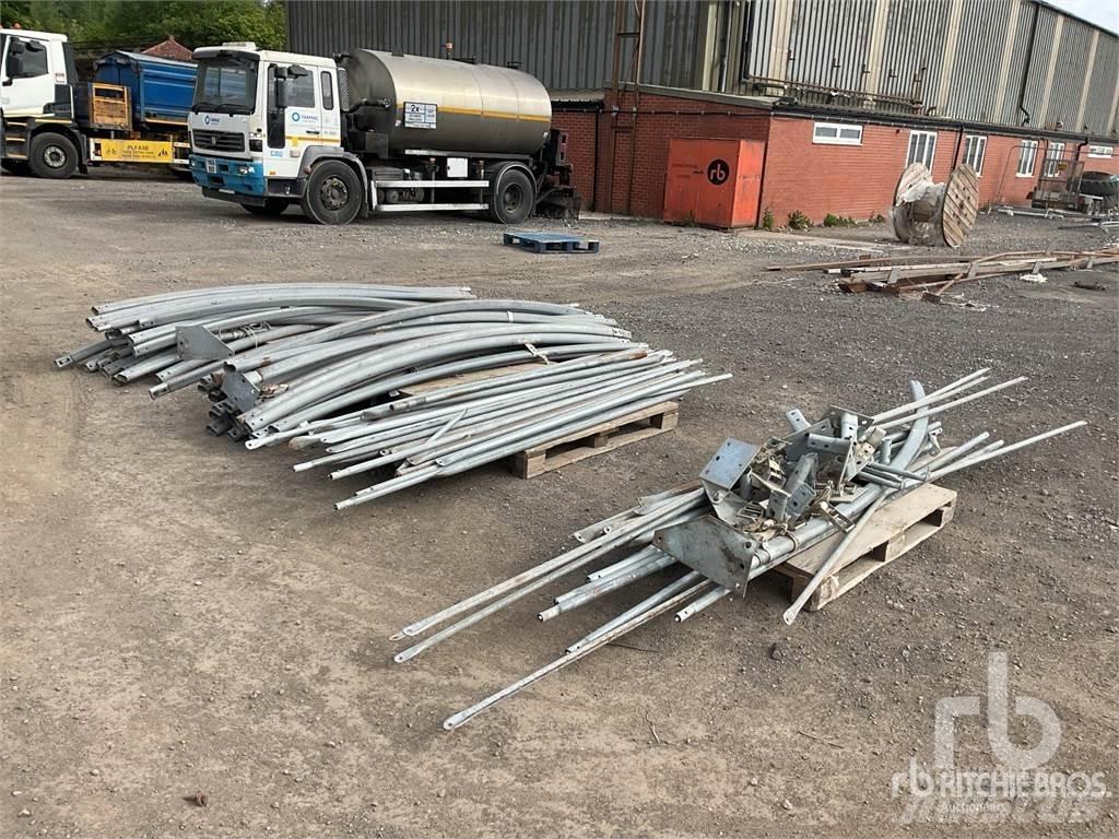 Suihe S308515R 其他
