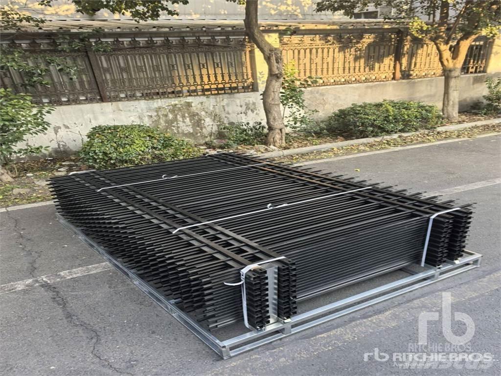 Suihe SF-X-20-4 其他地面照料機械