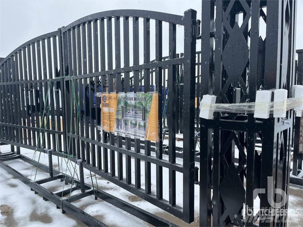 Suihe SG 其他地面照料機械