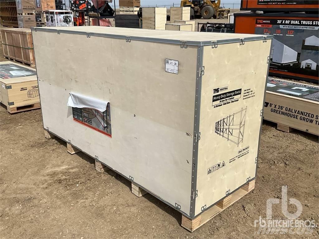 TMG WH39 其他