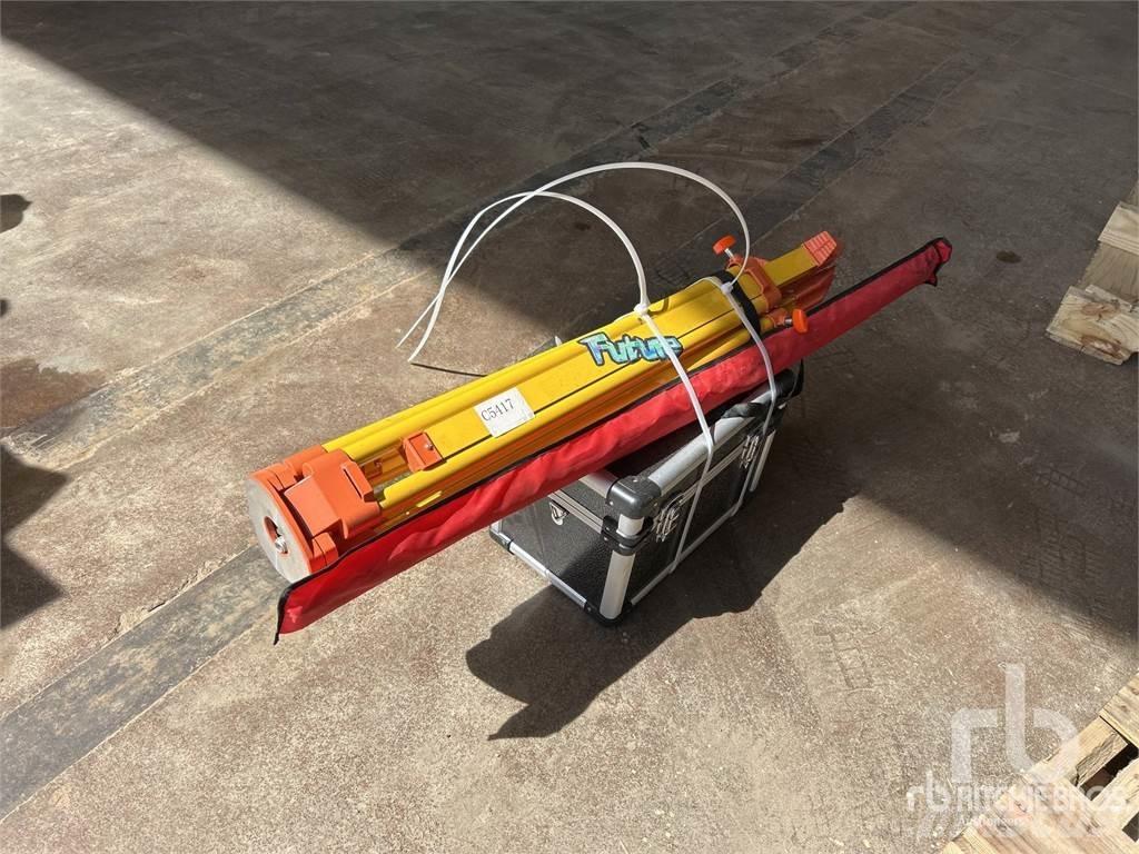  (Unused) 其他農業機械