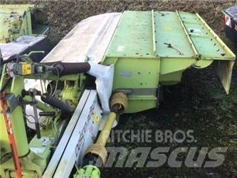 CLAAS 3050C 割草劑