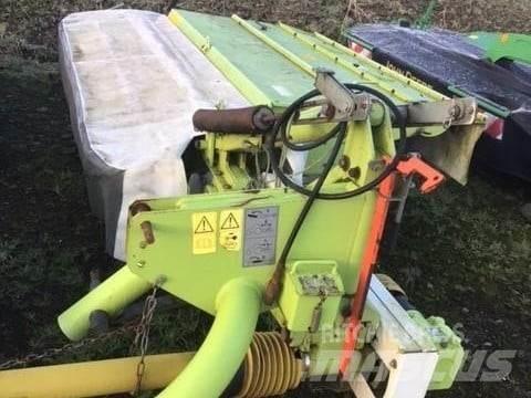 CLAAS 3050C 割草劑