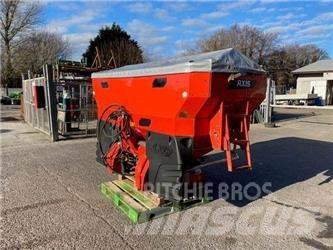 Kuhn 40.1 EMC 肥料撒佈機