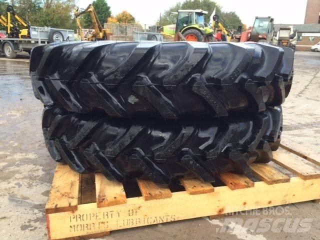 Stocks 9.5R28 其他農業機械