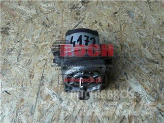 Bosch 0511445001 1517221062 引擎/發動機
