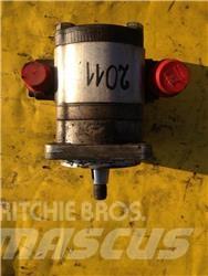 Bosch 0511445001 1517221062 引擎/發動機
