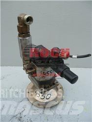 Bosch 0511645005 151722111 引擎/發動機