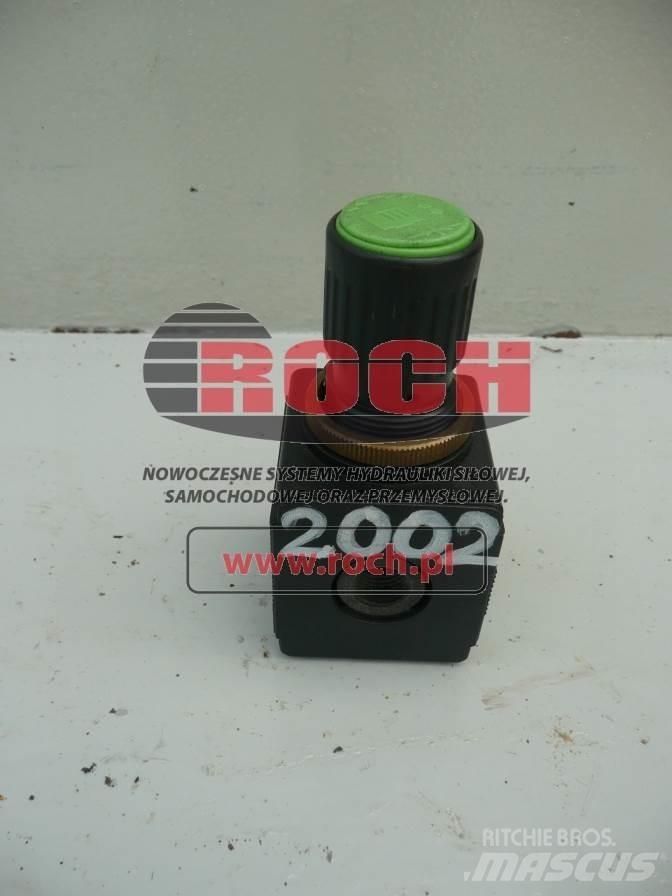 Bosch 0821302400 844 油壓