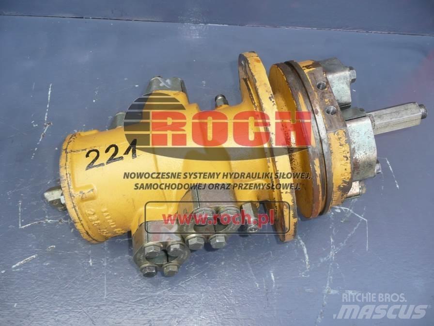 CAT 225-4548 其他